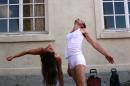 Scene de Menage 67 * 4368 x 2912 * (3.97MB)